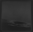 asymetrical moonrise