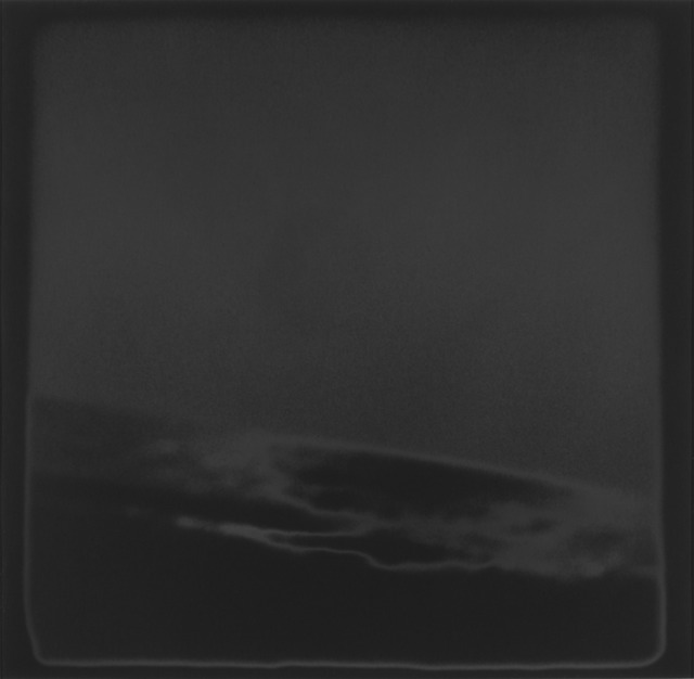 asymetrical moonrise