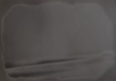 Beautiful Wave Solarized