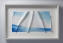 BlueBlurFramedCrpdsmall