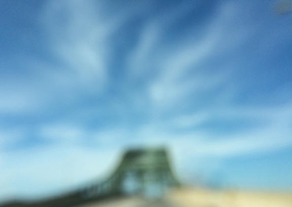 BridgeSkySmlSite