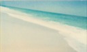 bright beach #1 11web