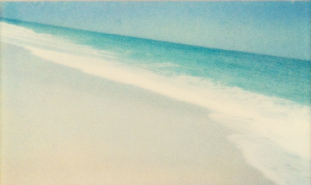 bright beach #1 11web