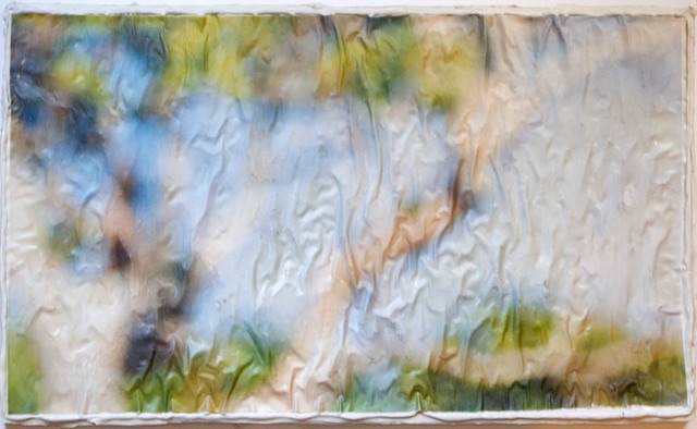 BTBS plaster #1a