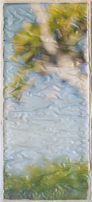 BTBS Plaster 2