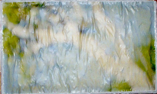 BTBS plaster 5d