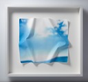 CenterCloudFramedCrpdsmall