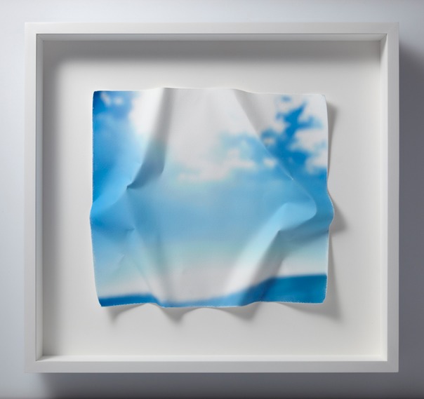 CenterCloudFramedCrpdsmall