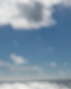 cloudBlurrClotheslineSheetaCENTER