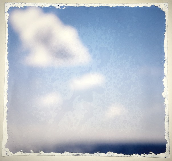 CopyShotCloseSideCloudWebsite