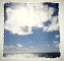 CopyShotCloudBlurDistPrintsWebsite