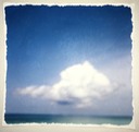 CopyShotTurquoiseOneCloudWebsite