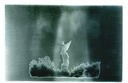 cuban angel 2001