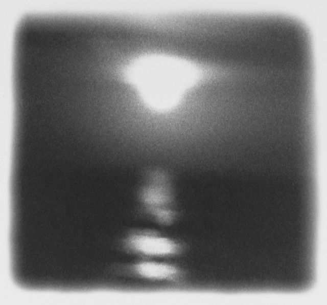 drop moonrise 
