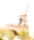eiffel tower 2B