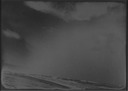 empty sky