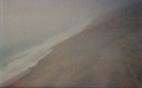 foggy beach #2 11web