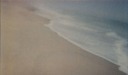 foggy ocean #4 11web