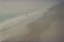 foggy ocean #5 11web