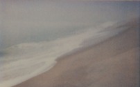 foggy ocean #1 11web