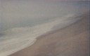 foggy ocean #1 11web