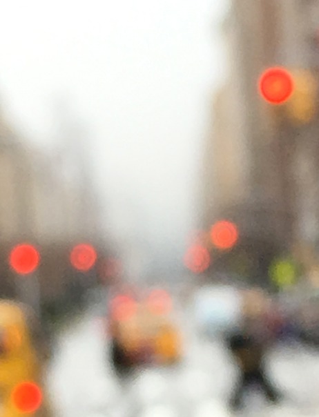 FoggyParkAvewebsite