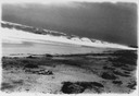 footsteps