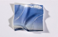 Glare eleuthera 4