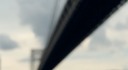 GWBridge3FB