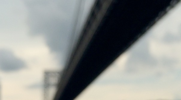 GWBridge3FB
