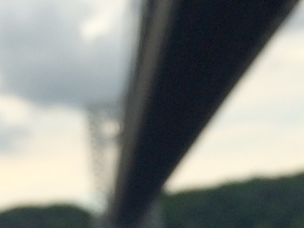 GWBridge4FB