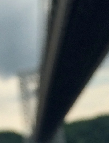GWBridge5fb