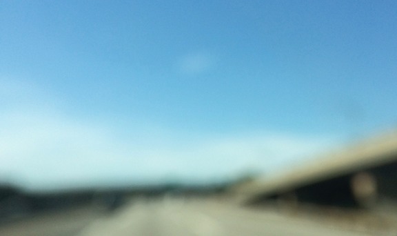 HighwayRampSmlSite