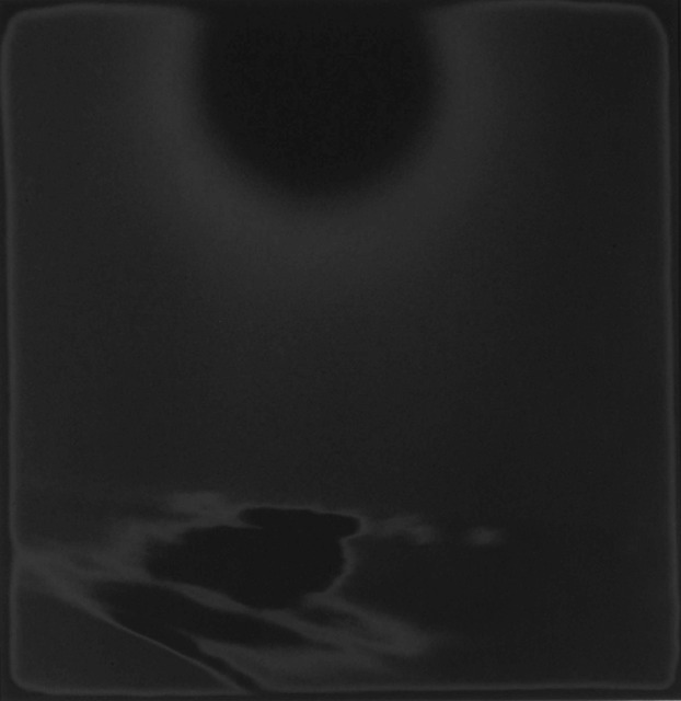 keyhole moonrise