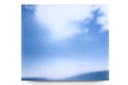 MerylPlexi-12x14-blue0482-DS