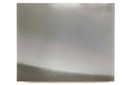MerylPlexi-12x15bw-0452-DS