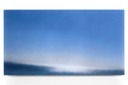 MerylPlexi-12x22-blue0491-DS