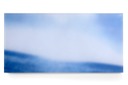 MerylPlexi-12x224.5-blue0502-DS