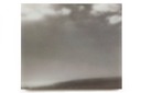MerylPlexi -12x14bw0463-DS