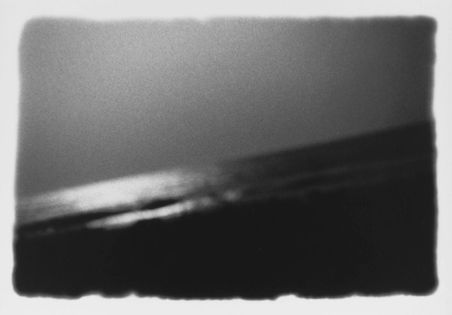 moonrise wide