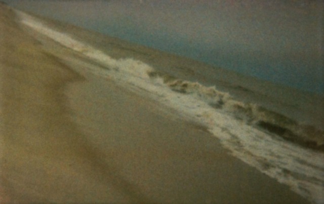 ocean sunset #1 11web
