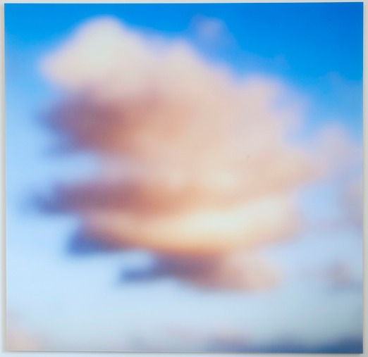 ONE CLOUD