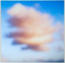 ONE CLOUD