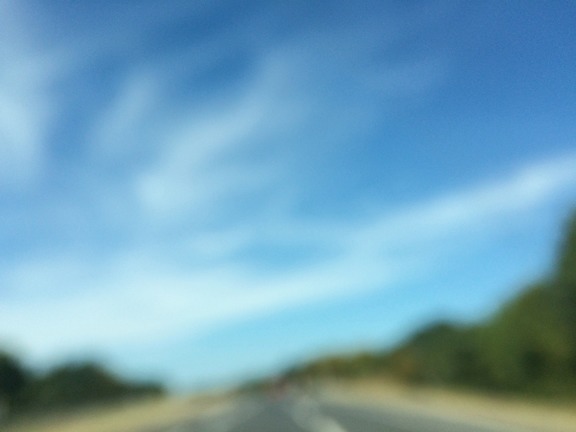 OpenRoadSmlSite