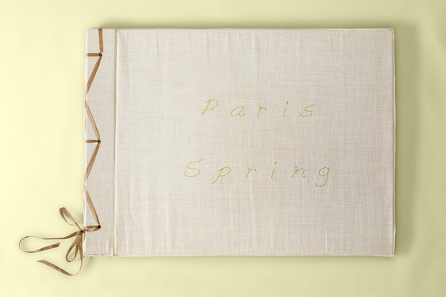 Paris Spring Cover-Yellow-forwebsite
