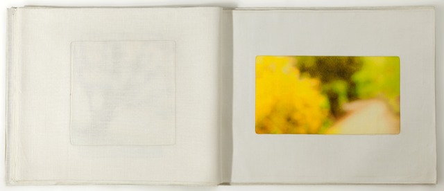 Paris Spring Page 2