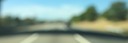 RoadUnderBridgeSmlSite