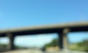 RoadWBridgeSmlSite