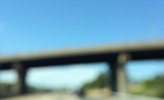 RoadWBridgeSmlSite