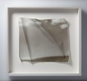 SideDropLightFramedCrpdsmall